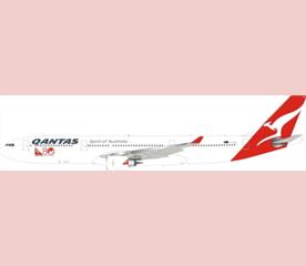 INF 333QF0522